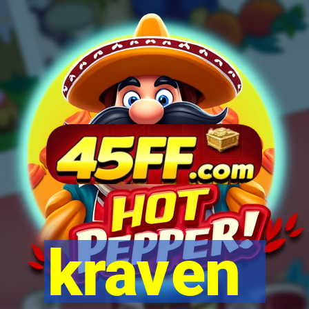 kraven - o caÃ§ador filme completo dublado topflix